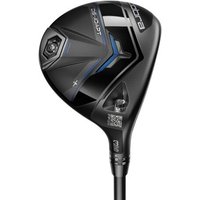 Cobra Darkspeed ADAPT X Graphit, Stiff Cobra Darkspeed ADAPT X Graphit, Stiff von Cobra
