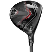 Cobra Darkspeed Adapt Max Graphit, Regular Cobra Darkspeed Adapt Max Graphit, Regular von Cobra
