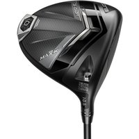 Cobra Darkspeed Adapt Max-K Graphit, Stiff Cobra Darkspeed Adapt Max-K Graphit, Stiff von Cobra
