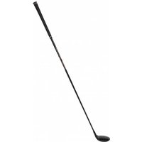 Cobra F-MAX Fairway Wood Damen Rechtshand Holz 7 913928-25 Cobra F-MAX Fairway Wood Damen Rechtshand Holz 7 913928-25 von Cobra