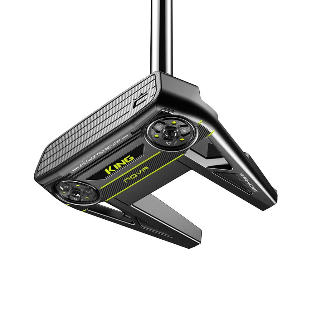 'Cobra KING Nova Putter' von Cobra