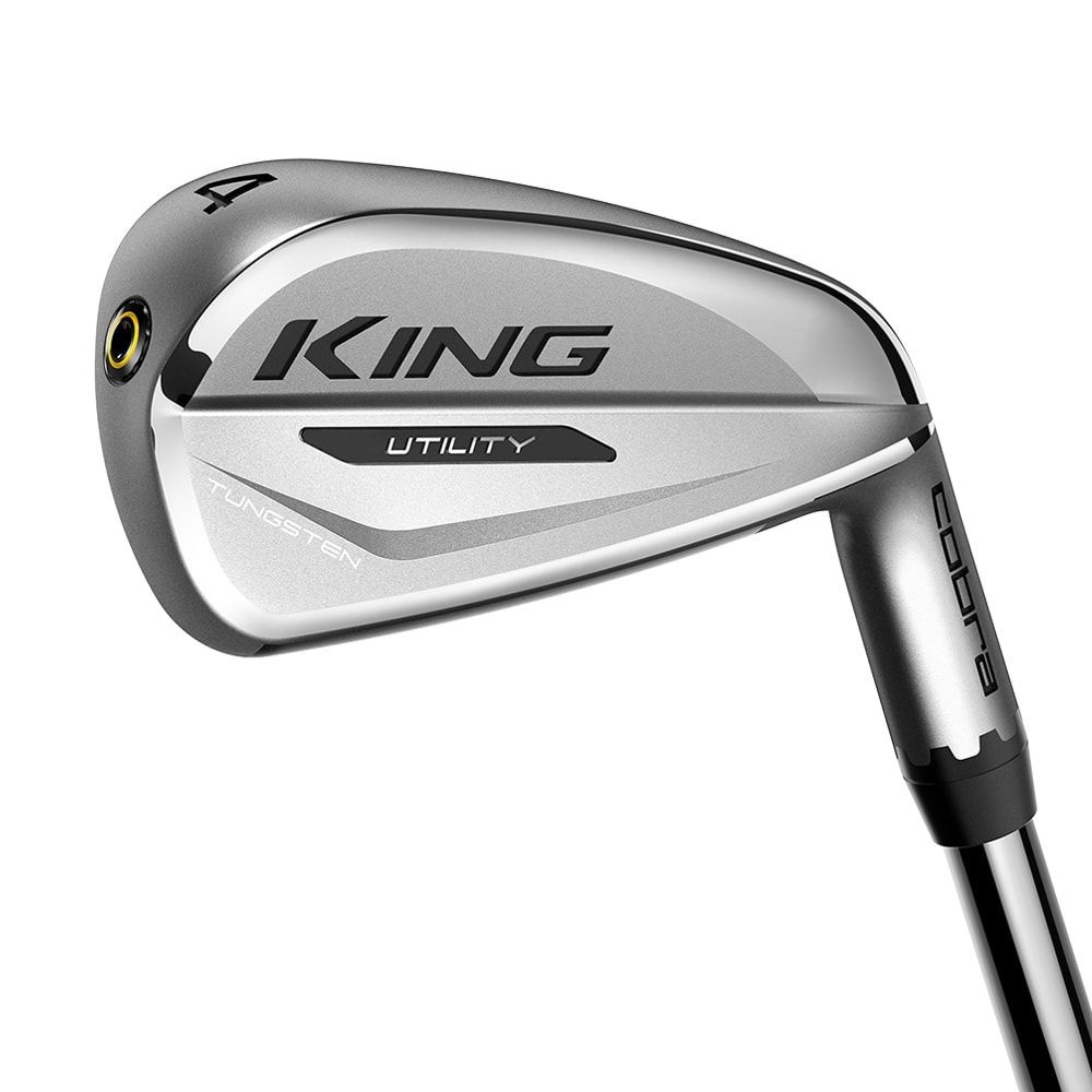 'Cobra King Utility Herren' 'Cobra King Utility Herren' von Cobra