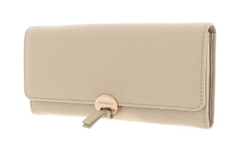 Coccinelle Dot Wallet Bottalatino Silk Coccinelle Dot Wallet Bottalatino Silk von COCCINELLE