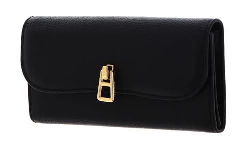 Coccinelle Magie Geldbörse Leder 18 cm Coccinelle Magie Geldbörse Leder 18 cm von Coccinelle