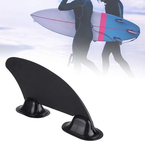 Kajak Zubehör Ersatz Skeg Ersatzfinne Kajak Mistral Kajak Finne Kajak Skeg Tracking Finne Surfbrett Finne Integrierte Finnen Befestigungspunkte Surfbrett Flossen Ersatz Zubehör Für Board, Aufblasbares Kajak Zubehör Ersatz Skeg Ersatzfinne Kajak Mistral Kajak Finne Kajak Skeg Tracking Finne Surfbrett Finne Integrierte Finnen Befestigungspunkte Surfbrett Flossen Ersatz Zubehör Für Board, Aufblasbares von Cocoarm