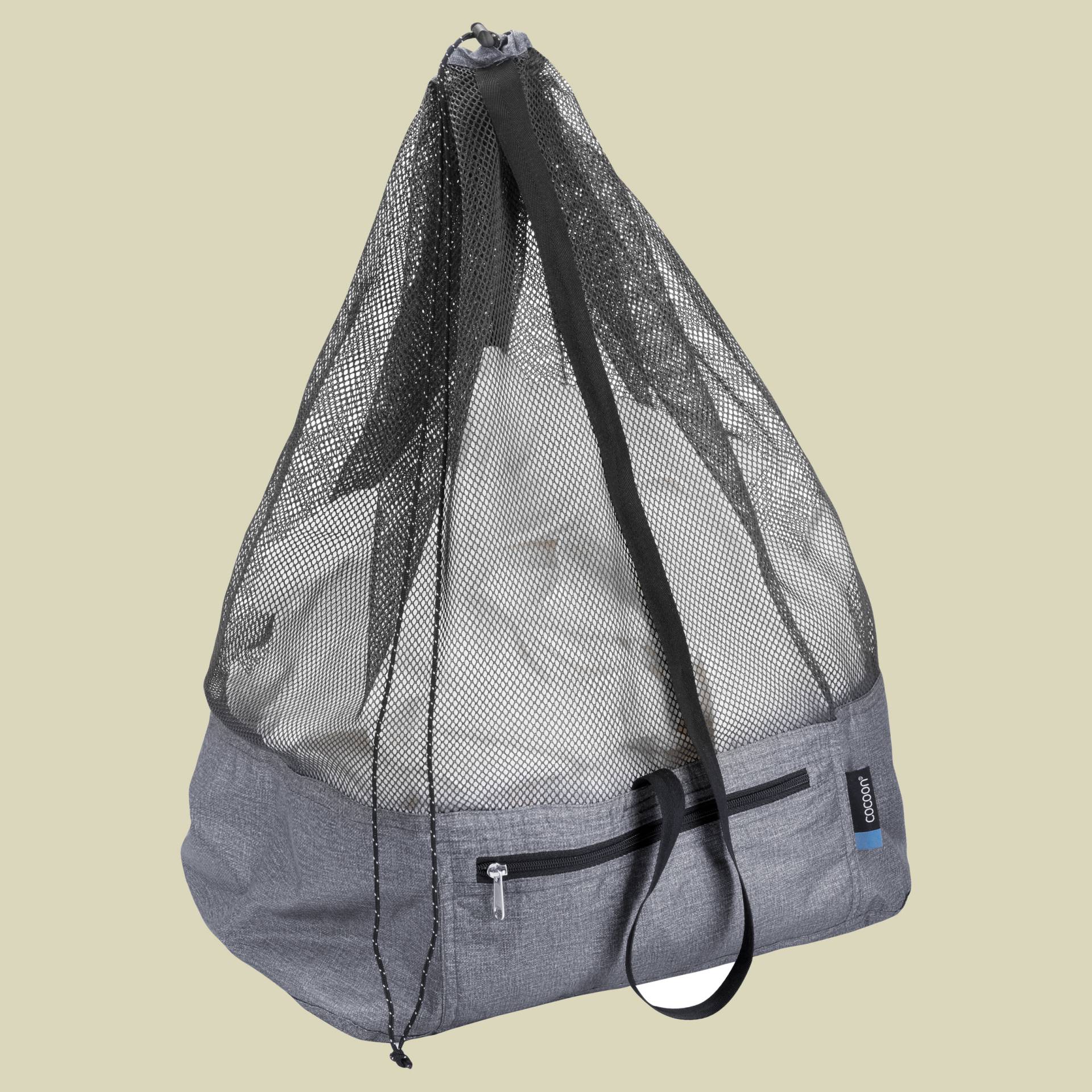 Beach Bag / Laundry Bag City Beach Bag / Laundry Bag City von Cocoon