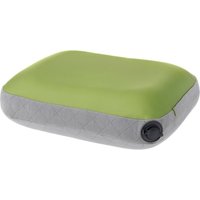 COCOON Air Core Pillow Ultralight Reisekissen COCOON Air Core Pillow Ultralight Reisekissen von Cocoon