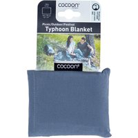 COCOON Blanket Decke von Cocoon