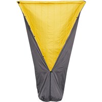 COCOON Hammock Topquilt Hängematte COCOON Hammock Topquilt Hängematte von Cocoon