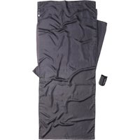 COCOON Insect Shield Inlett COCOON Insect Shield Inlett von Cocoon