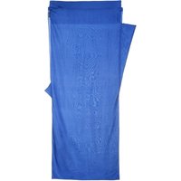 COCOON MummyLiner Hüttenschlafsack COCOON MummyLiner Hüttenschlafsack von Cocoon