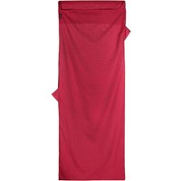 COCOON MumnmyLiner Inlett COCOON MumnmyLiner Inlett von Cocoon
