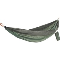 COCOON Travel Hammock SET Hängematte COCOON Travel Hammock SET Hängematte von Cocoon