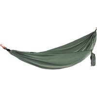 COCOON Travel Hammock SET Hängematte COCOON Travel Hammock SET Hängematte von Cocoon