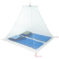COCOON Travel Net Double Moskitonetz COCOON Travel Net Double Moskitonetz von Cocoon