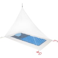 COCOON Travel Net Single Moskitonetz COCOON Travel Net Single Moskitonetz von Cocoon