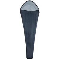 COCOON TravelSheet Inlett COCOON TravelSheet Inlett von Cocoon