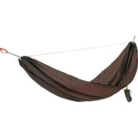 COCOON Ultralight Hammock Hängematte COCOON Ultralight Hammock Hängematte von Cocoon
