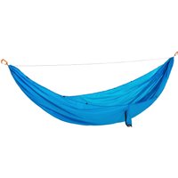 COCOON Ultralight Hammock Hängematte COCOON Ultralight Hammock Hängematte von Cocoon