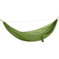 COCOON Ultralight Hammock Hängematte von Cocoon