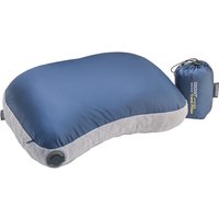 Cocoon Air-Core Down Kissen Cocoon Air-Core Down Kissen von Cocoon