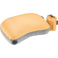 Cocoon Air-Core Down Kissen Cocoon Air-Core Down Kissen von Cocoon