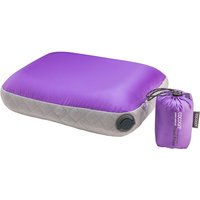 Cocoon Air-Core Ultralight Kissen Cocoon Air-Core Ultralight Kissen von Cocoon