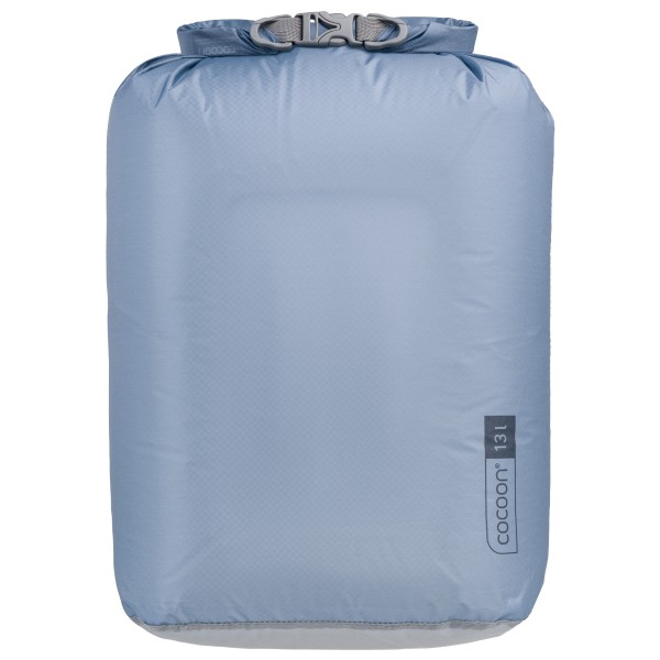 Cocoon - Drybag Ultralight - Packsack Gr 1,5 l grau Cocoon - Drybag Ultralight - Packsack Gr 1,5 l grau von Cocoon