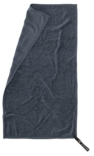 Cocoon Eco Travel Towel 60x30cm Cocoon Eco Travel Towel 60x30cm von Cocoon