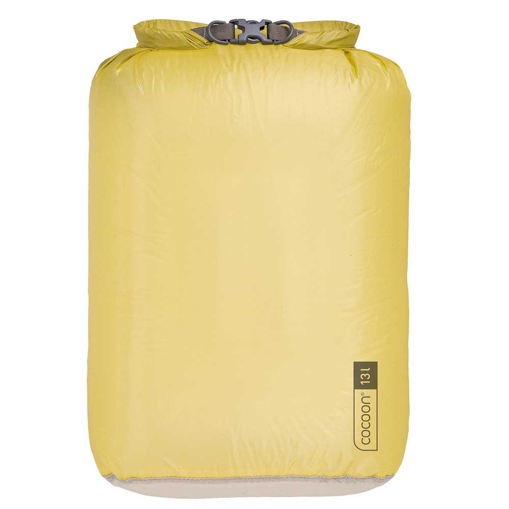 Cocoon Hyperlight 13l Trockensack Cocoon Hyperlight 13l Trockensack von Cocoon