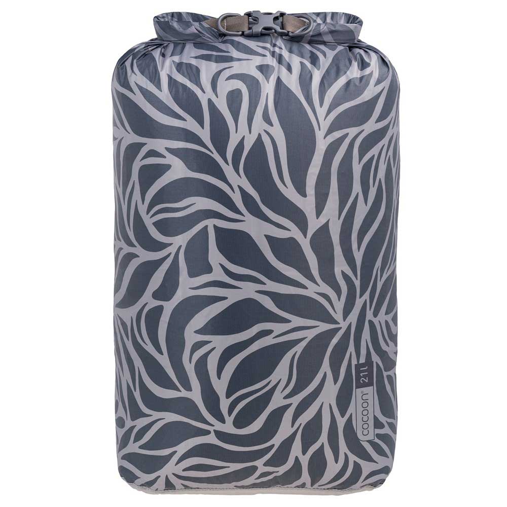 Cocoon Hyperlight 21l Trockensack Cocoon Hyperlight 21l Trockensack von Cocoon