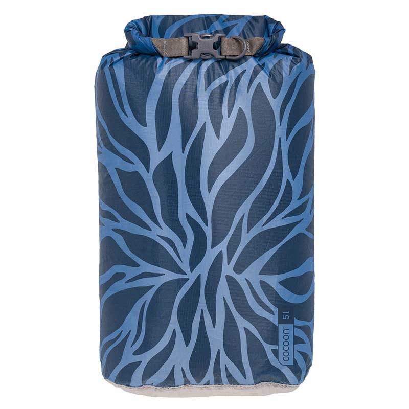 Cocoon Hyperlight 5l Trockensack Cocoon Hyperlight 5l Trockensack von Cocoon