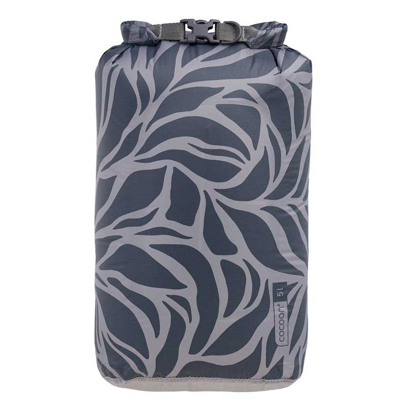 Cocoon Hyperlight 5l Trockensack Cocoon Hyperlight 5l Trockensack von Cocoon