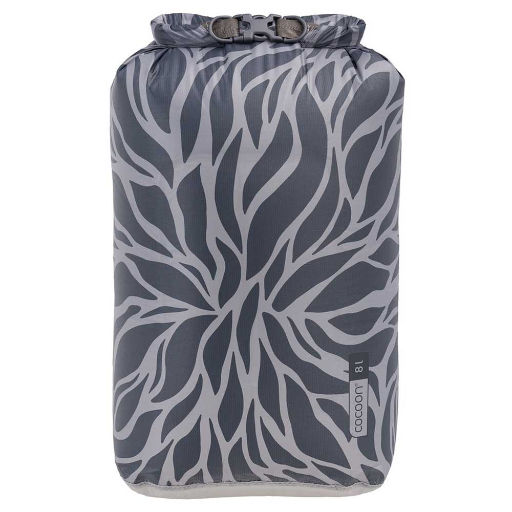 Cocoon Hyperlight 8l Trockensack Cocoon Hyperlight 8l Trockensack von Cocoon