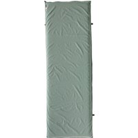 Cocoon Insect Shield Überzüge für Thermomatten Cocoon Insect Shield Überzüge für Thermomatten von Cocoon
