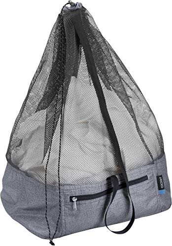 Cocoon Laundry Bag City 40L - Wäschebeutel/Netzbeutel Cocoon Laundry Bag City 40L - Wäschebeutel/Netzbeutel von Cocoon