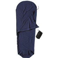Cocoon Micro-Fleece Mummyliner Cocoon Micro-Fleece Mummyliner von Cocoon