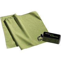 Cocoon Microfiber Ultralight Handtuch von Cocoon