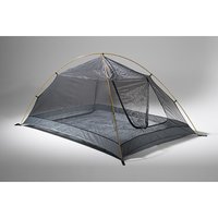 Cocoon Mosquito Dome Double Netz Cocoon Mosquito Dome Double Netz von Cocoon