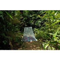 Cocoon Mosquito Outdoor Netz Cocoon Mosquito Outdoor Netz von Cocoon