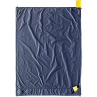 Cocoon Outdoor Picknickdecke Cocoon Outdoor Picknickdecke von Cocoon