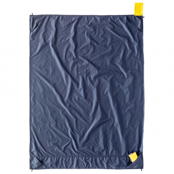 Cocoon - Picnic/Outdoor/Festival Blanket - Decke Gr 160 x 120 cm blau Cocoon - Picnic/Outdoor/Festival Blanket - Decke Gr 160 x 120 cm blau von Cocoon