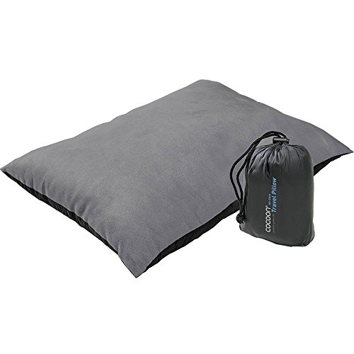 Cocoon Reisekissen Air Core Pillow Cocoon Reisekissen Air Core Pillow von Cocoon