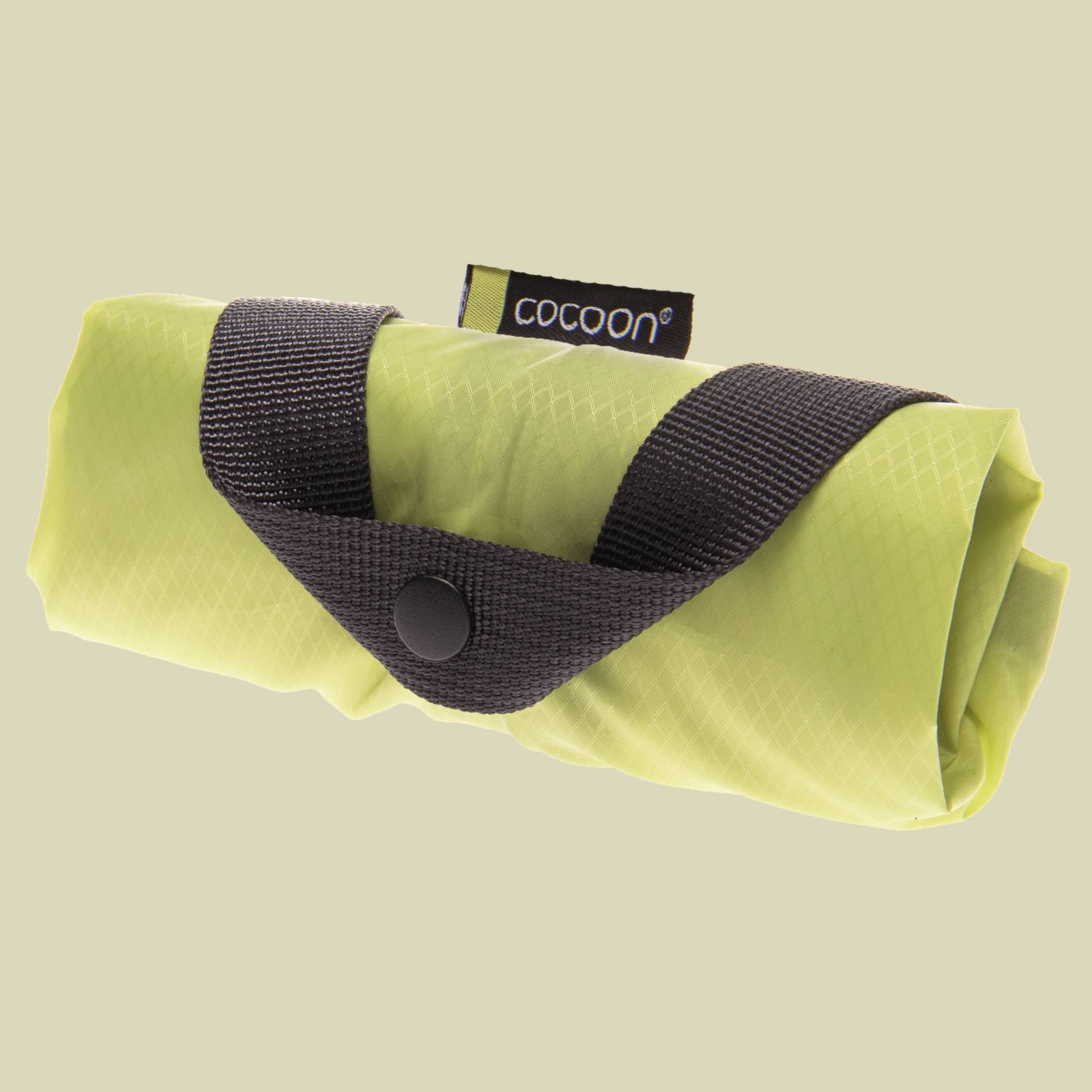 Shoe Pack light Größe one size Farbe wild lime Shoe Pack light Größe one size Farbe wild lime von Cocoon