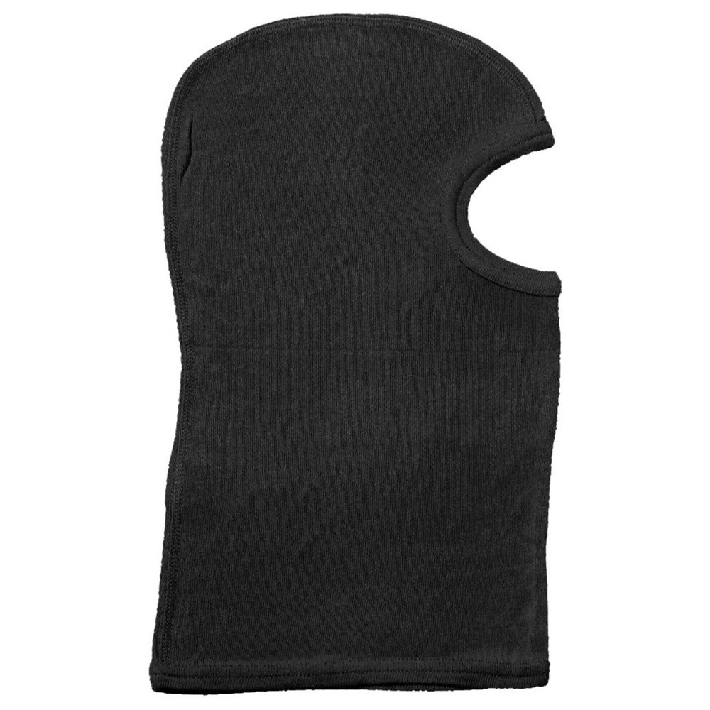Cocoon Silk Balaclava Schwarz Mann Cocoon Silk Balaclava Schwarz Mann von Cocoon