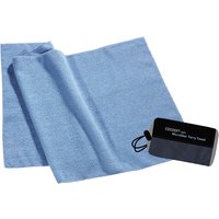 Cocoon Terry Towel Light von Cocoon