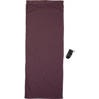 Cocoon Thermolite Performer Travelsheet Cocoon Thermolite Performer Travelsheet von Cocoon