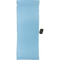 Cocoon TravelSheet Insect Shield CoolMax Cocoon TravelSheet Insect Shield CoolMax von Cocoon