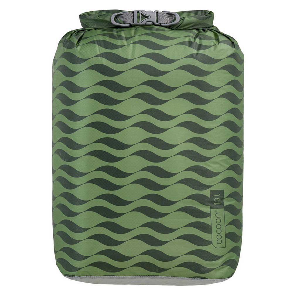 Cocoon Ultralight 13l Trockensack Cocoon Ultralight 13l Trockensack von Cocoon