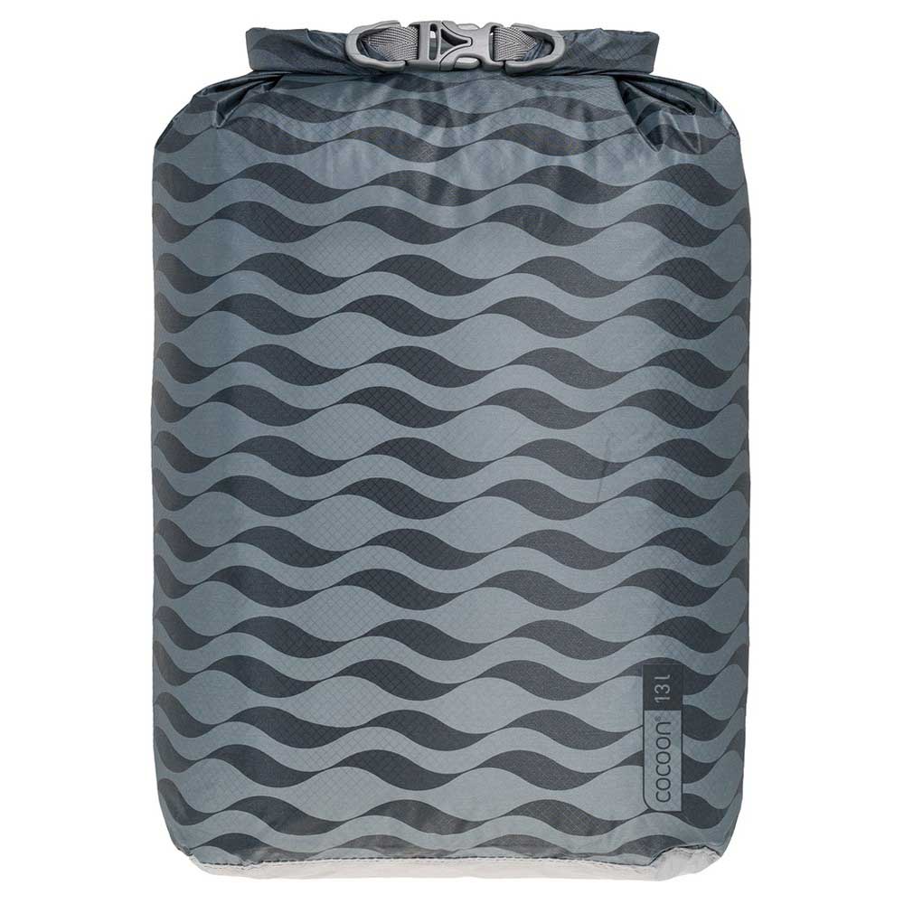 Cocoon Ultralight 13l Trockensack Cocoon Ultralight 13l Trockensack von Cocoon